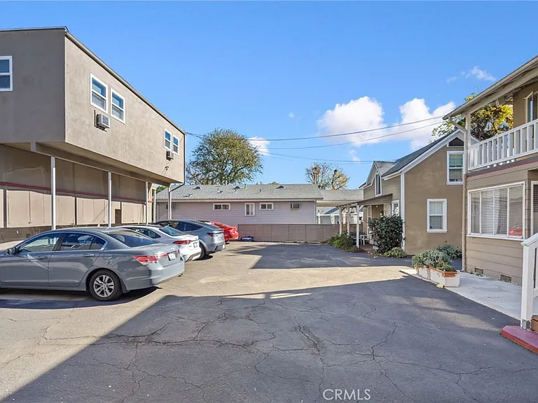 1124 Cordova St #2 — Photo 25