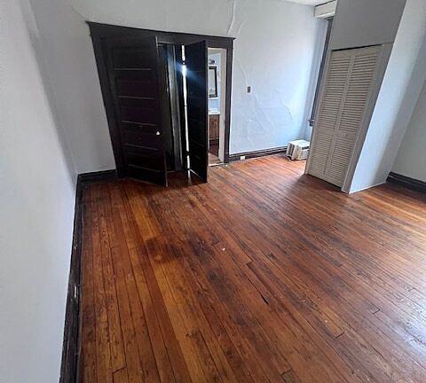 2nd image of 4543 Minnesota Ave #4543