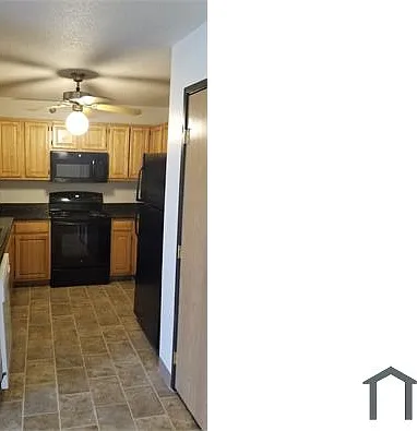 6009 Creston Ave — Photo 11