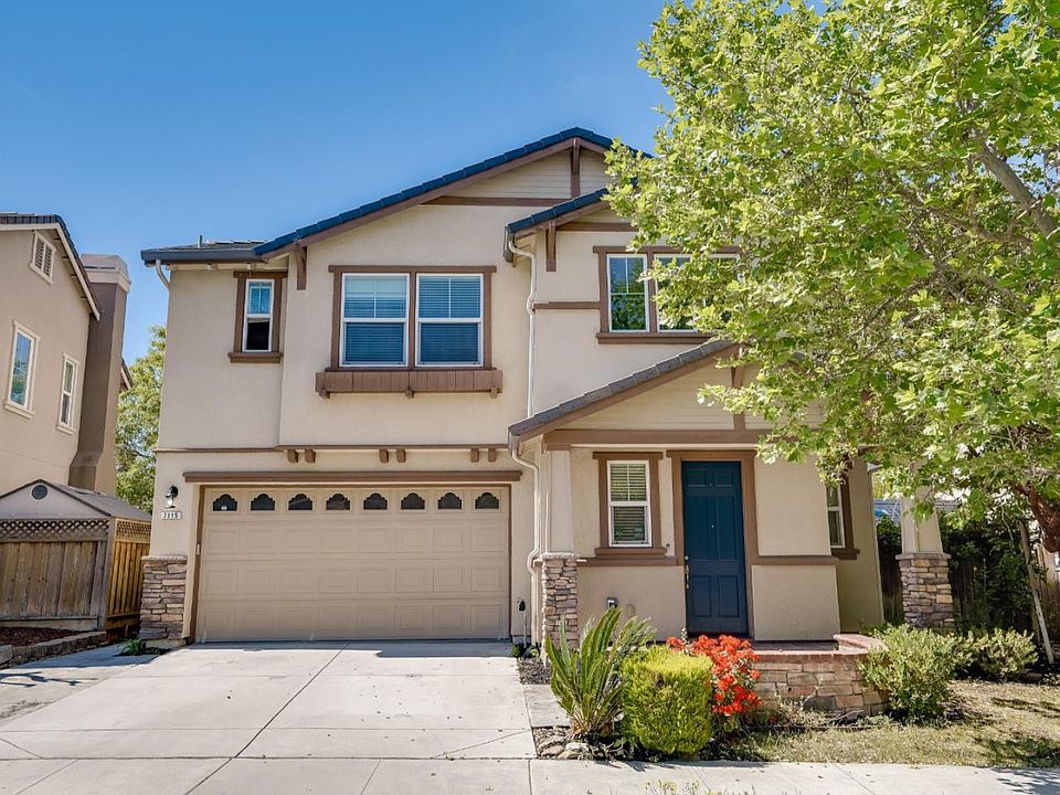 1st image of 7115 Cerro Crest Dr