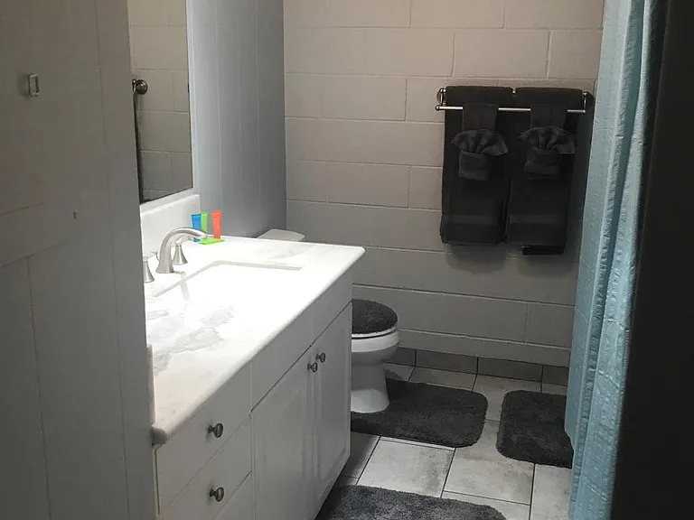 40 Hoonani St — Photo 13