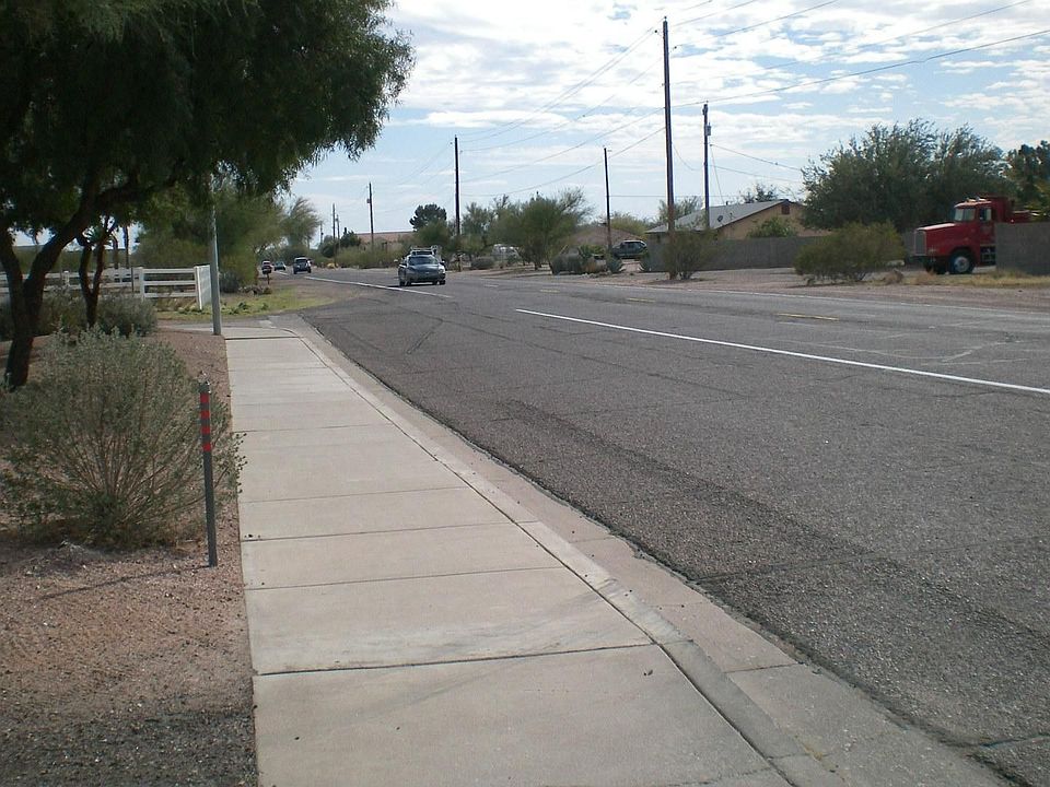 StreetView