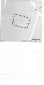  Kings Drive, Wallkill, NY, 12589