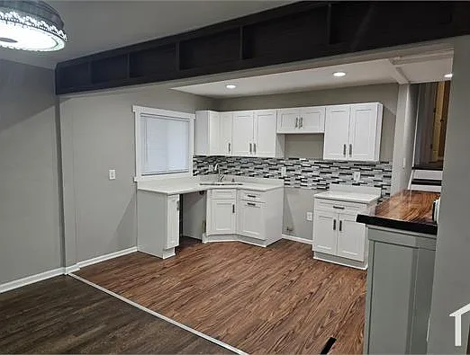 14626 Cooper Ave — Photo 9