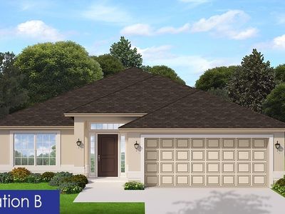 376 Rockland St, Lehigh Acres, FL, 33972