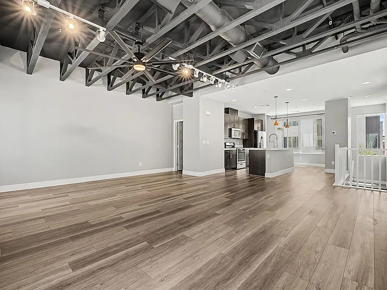 2868 Orange Key Ct #2 — Photo 9