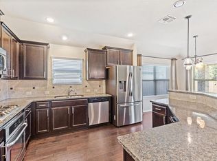 205 Whitman Dr, McKinney, TX 75072