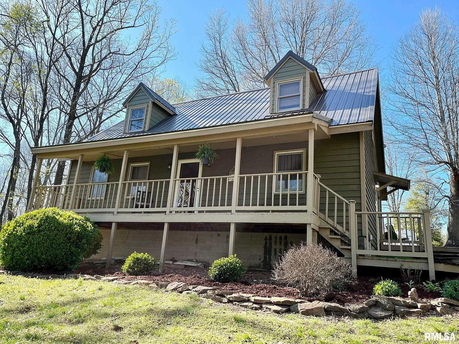 306 Madison Rd, Carbondale, IL 62903 Zillow