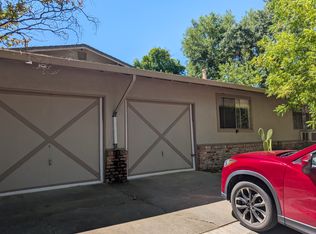 300 W 14th St #1, Davis, CA 95616