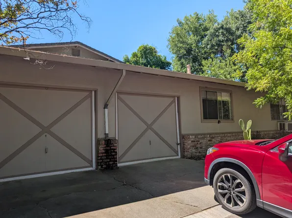 300 W 14th St #1, Davis, CA 95616