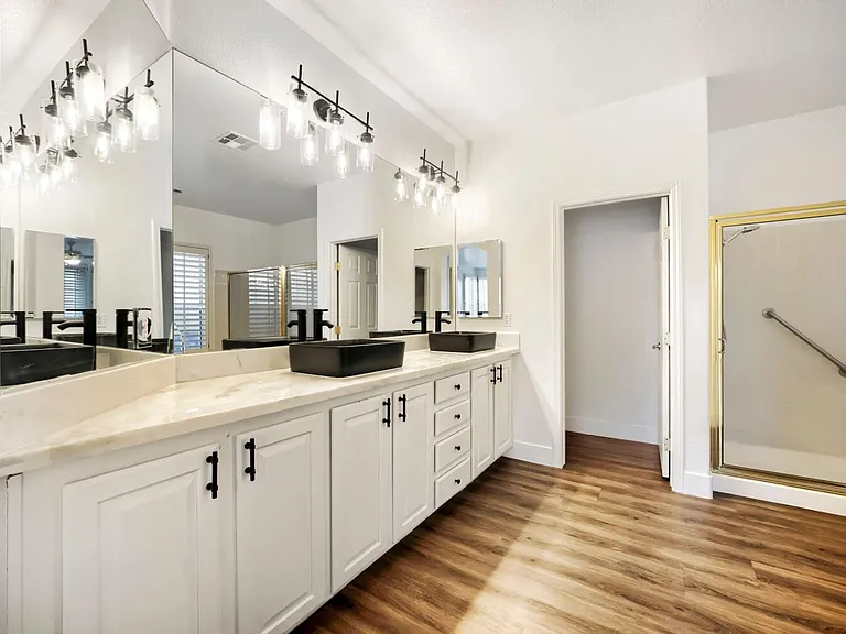 1416 Palantine Hill Dr — Photo 14