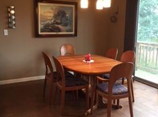 18658 NE Multnomah St, Portland, OR 97230