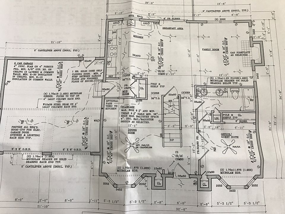 2nd image of 54 Kingston Rd
