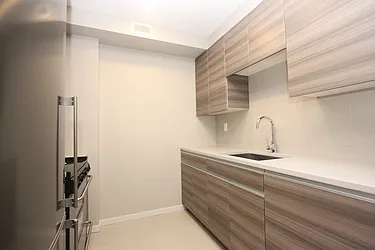 Rented by Realty within Reach Inc.