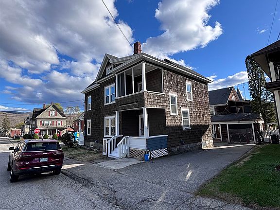 4th image of 197 Emery Street