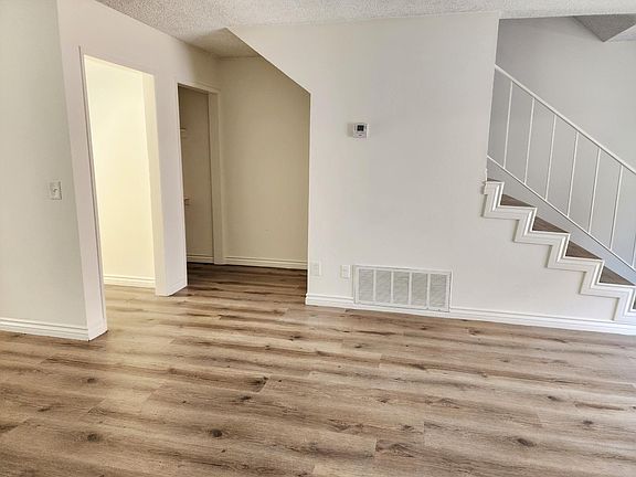 2nd image of 8144 Hill Dr APT B