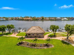 615 Seaview Ct APT Q3, Marco Island, FL 34145