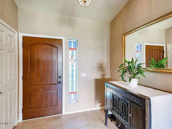 5th image of 7722 W Wahalla Ln