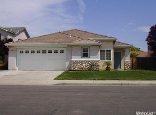 1882 Columbia Dr, Los Banos, CA