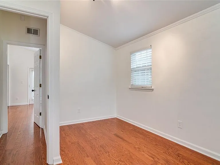 1756 Dresden Dr NE — Photo 28