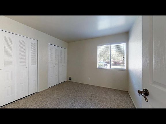 4th image of 3591 Quail Lakes Dr APT 275