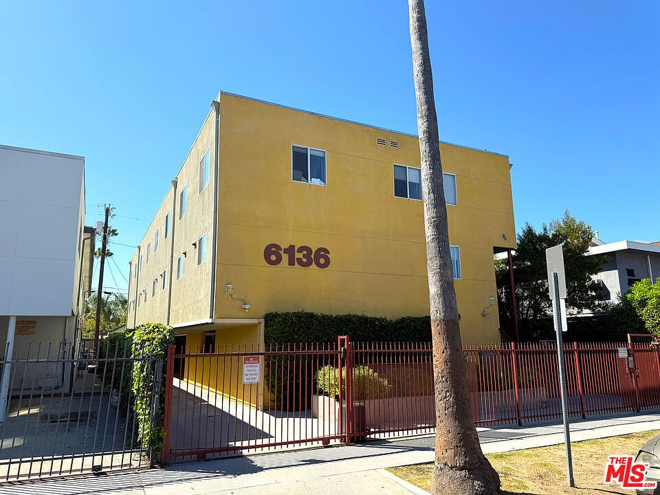 1st image of 6136 Eleanor Ave