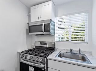 5835 5th Ave #5835, Los Angeles, CA 90043