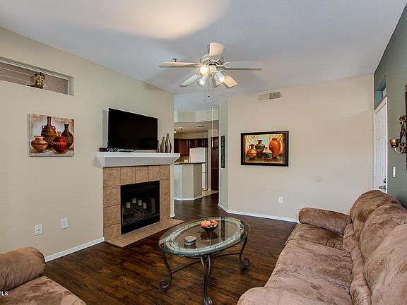 5th image of 11375 E Sahuaro Dr APT 1004