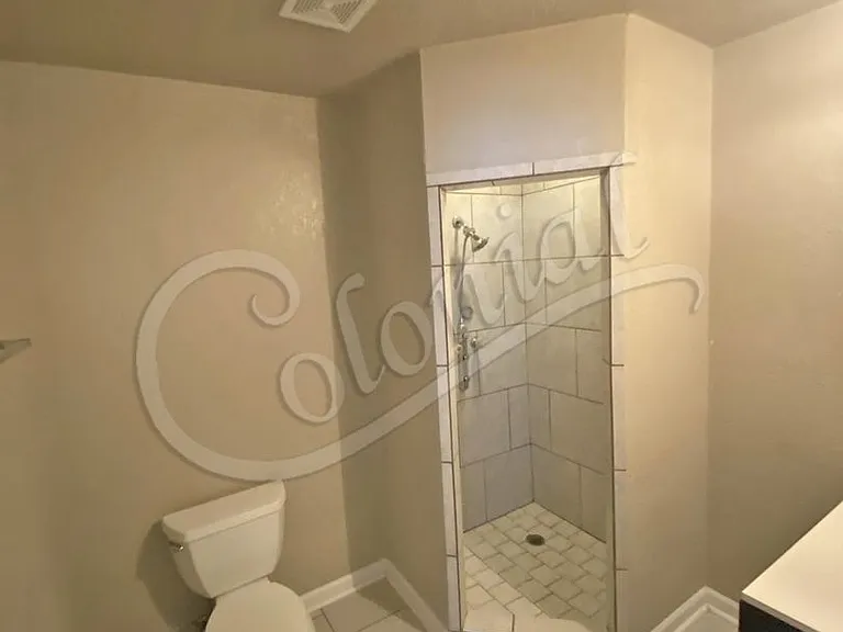 130 E Ruby Rd — Photo 15