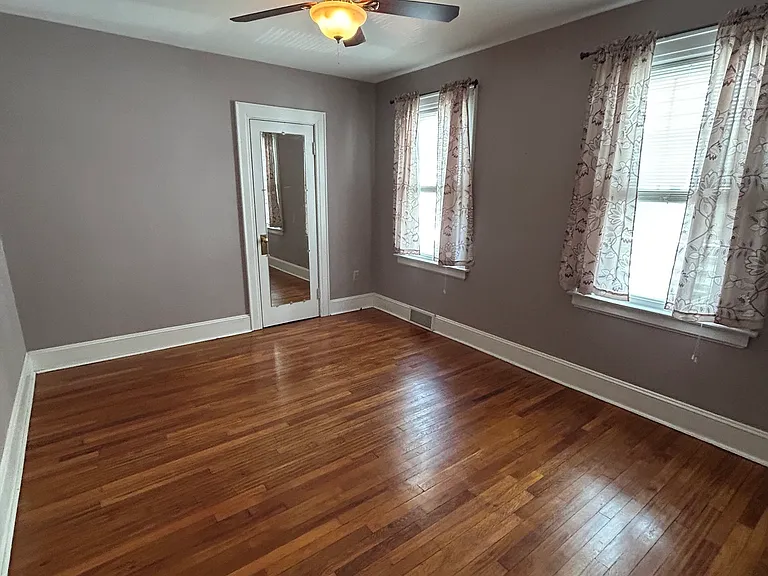51 Gorham Ave #1 — Photo 8