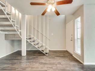 7050 Arapaho Rd APT 2068, Dallas, TX 75248