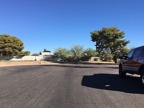 4th image of 1422 S Fraser Cir