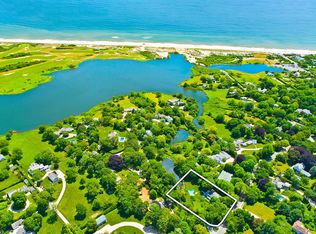 9 Ocean Ave, East Hampton, NY 11937