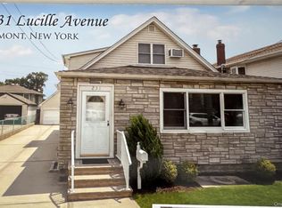 231 Lucille Ave FLOOR 1, Elmont, NY 11003