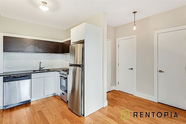 1st image of 283 Malcolm X Blvd #4L