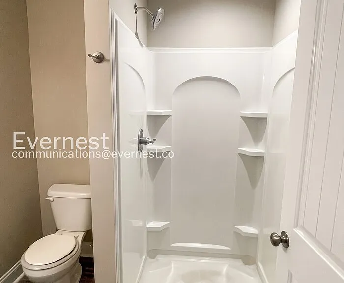 1000 Henry Place Blvd #105 — Photo 19