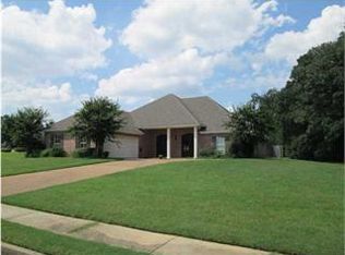 400 Drayton Pl, Madison, MS 39110