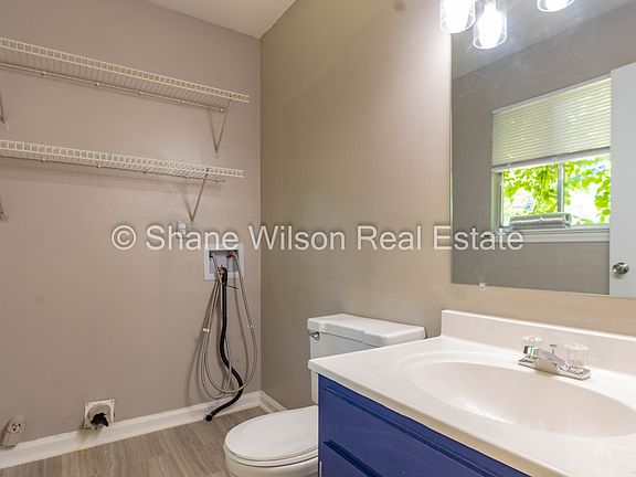 5th image of 531 Brookfield Ave #531