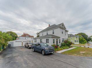 234 Pelham St, Methuen, MA 01844