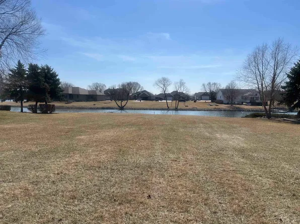 12816 Clearwater Pointe, Winnebago, IL 61088