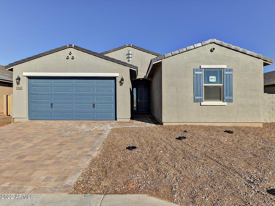 1st image of 3246 E LUNA Drive