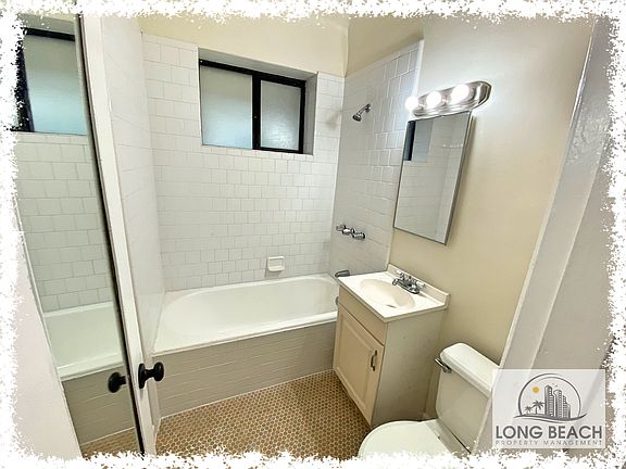 5th image of 229 Atlantic Ave APT 305