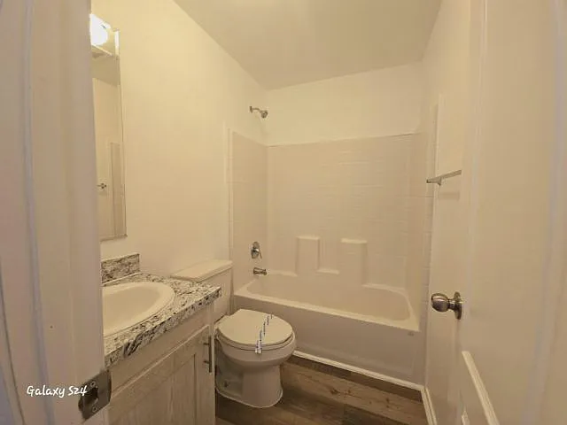 825 N Lamb Blvd #64 — Photo 12