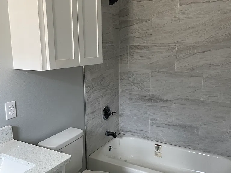 638 N Rife St #1 — Photo 13