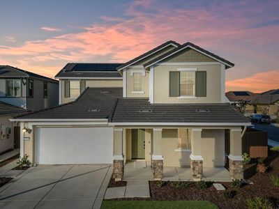 6184 Oberlander Dr, Roseville, CA, 95747