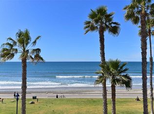 140 S Pacific St UNIT 4, Oceanside, CA 92054