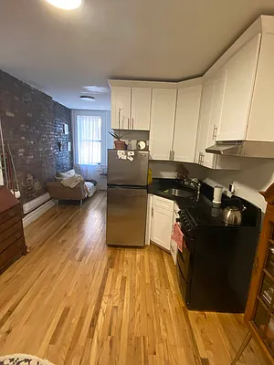 Rented by MOTION New York | media 7