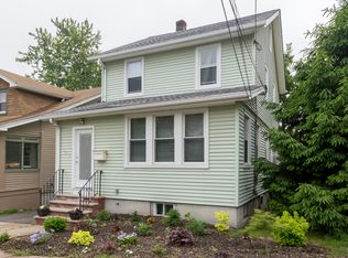 13 Brown St, Maplewood, NJ 07040