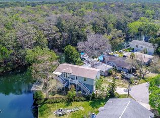 7336 Sunfish Cir, Weeki Wachee, FL 34607