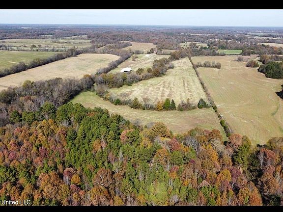 5th image of 4444 Whippoorwill Rd